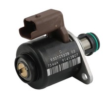 Kraftstoffpumpe Regler Pumpe